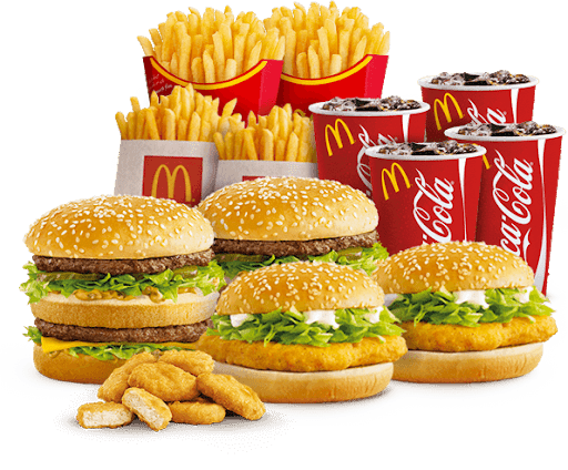 Food Image